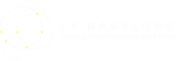 La Babylone